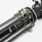 Gitzo Studex Performance Gilux tripod w/Medium Ball head + QR System