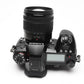 Panasonic Lumix DC-G9 w/12-60mm f3.5-5.6 +2 Batts, Boxed, 1404 Acts
