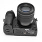 Panasonic Lumix DC-G9 w/12-60mm f3.5-5.6 +2 Batts, Boxed, 1404 Acts