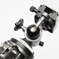 Gitzo Studex Performance Gilux tripod w/Medium Ball head + QR System
