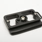 Kirk KES PZ-148 Arca-Type QR Plate Canon EOS 5D Mark III, 5DS, & 5DS R
