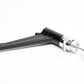 Leica Leitz 14100 Table Tripod and "Generic" ball head, Nice!