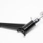 Leica Leitz 14100 Table Tripod and "Generic" ball head, Nice!