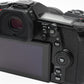 Panasonic Lumix DC-G9 w/12-60mm f3.5-5.6 +2 Batts, Boxed, 1404 Acts