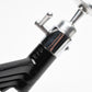 Leica Leitz 14100 Table Tripod and "Generic" ball head, Nice!