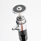 Leica Leitz 14100 Table Tripod and "Generic" ball head, Nice!