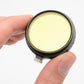 Leitz Leica A36 FIGAM Yellow 2 Filter, Nice & clean