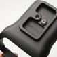Really Right Stuff RRS BGE11-L L-Bracket for Canon EOS 5D MKIII w/BG-E11 Grip