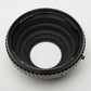 Kenko Adapter HB-NI for Hasselblad Mount Lens to Nikon F Mount, clean!