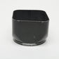 Hasselblad 40126 150 metal lens hood for 80, 120 & 150 lenses