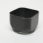 Hasselblad 40126 150 metal lens hood for 80, 120 & 150 lenses