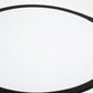 Promaster 30" white / gold reflector, good