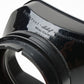 Linhof Universal Lens Hood 70, Clean, no inserts