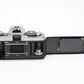 Minolta XG-7 35mm SLR w/50mm F1.7 lens, new seals, strap, UV, Tested, Nice!