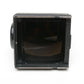 Rollei prism finder SL66, Very clean, no separation, great!