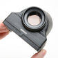 Rollei prism finder SL66, Very clean, no separation, great!