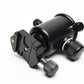 Kirk Enterprises BH-1 Heavy Duty Ball Head, Late Version, Great!