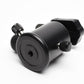 Kirk Enterprises BH-1 Heavy Duty Ball Head, Late Version, Great!