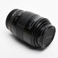 Sigma AF 70-210mm f4-5.6 zoom lens Maxxum or A-Mount, UV, Good!