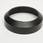 Nikon HB-1 Lens Hood For AF 35-70mm f2.8 or 28-85mm f3.5-4.5, Mint-