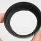 Nikon HB-1 Lens Hood For AF 35-70mm f2.8 or 28-85mm f3.5-4.5, Mint-