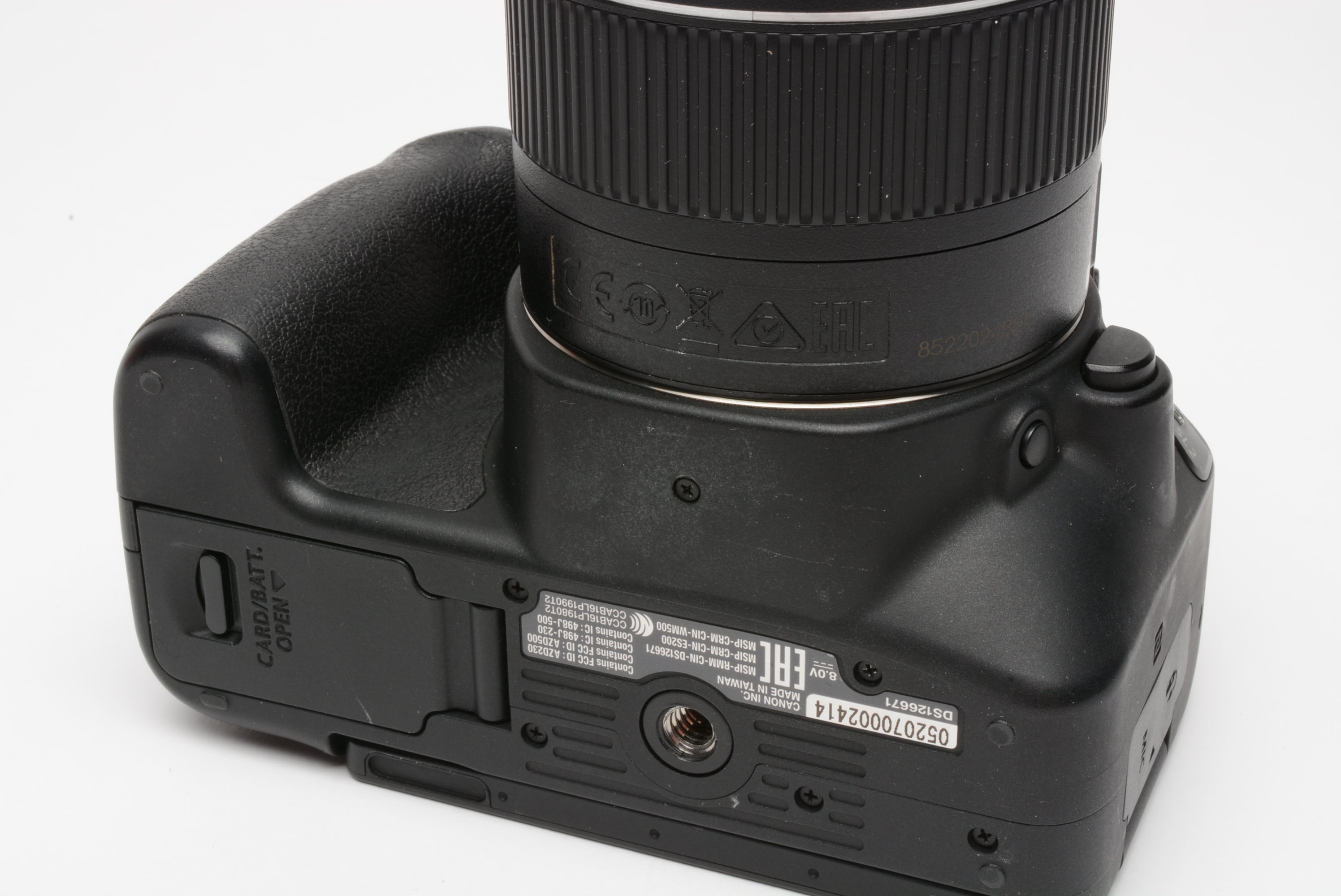 Sony FE 70-300mm f4.5-5.6 G OSS zoom lens SEL70300G Mint Boxed