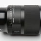 Sigma 35mm f1.4DG DN A lens for Leica L Mount +Hood, Mint-