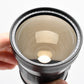 Asashi Pentax Auto Takumar 35mm f2.3 Lens for M42, Case, Mint-