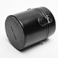 Nikon CL-31S hard lens case, ~4.25 x 3.5", good