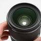 Sigma 35mm f1.4DG DN A lens for Leica L Mount +Hood, Mint-