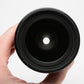 Sigma 35mm f1.4DG DN A lens for Leica L Mount +Hood, Mint-