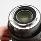 Sigma 35mm f1.4DG DN A lens for Leica L Mount +Hood, Mint-