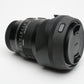 Sigma 35mm f1.4DG DN A lens for Leica L Mount +Hood, Mint-