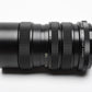Vivitar 70-150mm f3.8 close focusing zoom M42 Mount, Caps, Sky