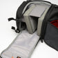 Lowepro Fastpack 100 (Red/Black) Sling Pack, very clean, lightly used