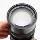 Vivitar 70-150mm f3.8 close focusing zoom M42 Mount, Caps, Sky