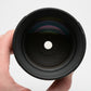 Sigma 85mm f1.4DG DN A lens for Leica L Mount +Hood, Mint-