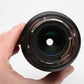 Sigma 85mm f1.4DG DN A lens for Leica L Mount +Hood, Mint-