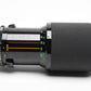 Vivitar 70-210mm f3.5 VMC Series 1 Macro lens Canon FD, caps, Sky, Great!