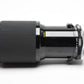 Vivitar 70-210mm f3.5 VMC Series 1 Macro lens Canon FD, caps, Sky, Great!