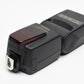 Yongnuo YN-568EX Speedlite Flash for Nikon Cameras +Wireless triggers, case, stand