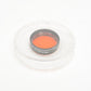 Lumicon 1.25" #21 Orange Filter SKU: LF1030, Mint-