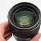 Sigma 50mm f1.4DG DN A lens for Leica L Mount +Hood, Mint-