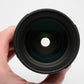 Sigma 50mm f1.4DG DN A lens for Leica L Mount +Hood, Mint-