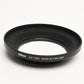 Nikon HN-CP20 Lens Hood for COOLPIX P950, Very Clean, Genuine