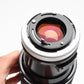 Vivitar 70-210mm f3.5 VMC Series 1 Macro lens Canon FD, caps, Sky, Great!