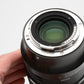 Sigma 50mm f1.4DG DN A lens for Leica L Mount +Hood, Mint-