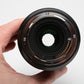 Sigma 50mm f1.4DG DN A lens for Leica L Mount +Hood, Mint-