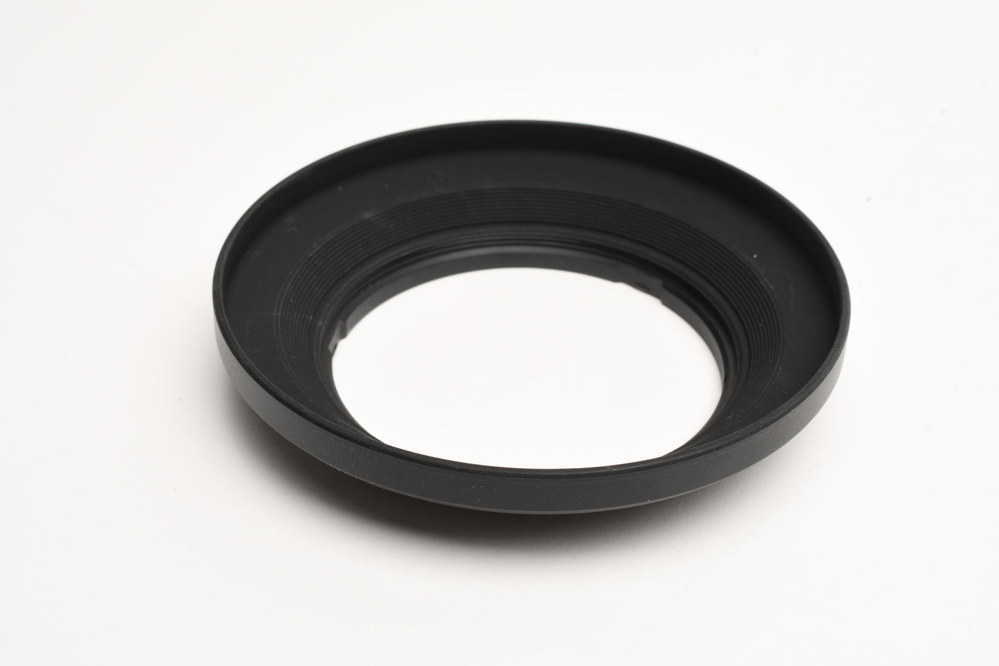 Nikon HN-CP20 Lens Hood for COOLPIX P950, Very Clean, Genuine