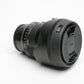 Sigma 50mm f1.4DG DN A lens for Leica L Mount +Hood, Mint-